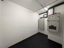 Altez (D2), Office #454677911
